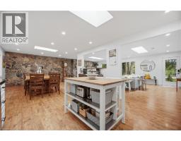 915 GOVERNOR S Road - 17