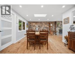 915 GOVERNOR S Road - 18