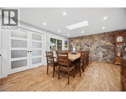 915 GOVERNOR S Road - 19