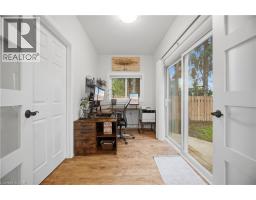 915 GOVERNOR S Road - 20