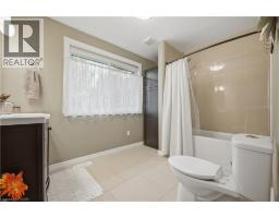915 GOVERNOR S Road - 21