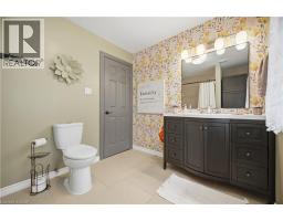 915 GOVERNOR S Road - 22