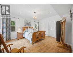 915 GOVERNOR S Road - 23
