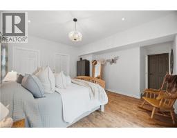 915 GOVERNOR S Road - 24