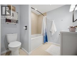 915 GOVERNOR S Road - 25