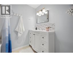 915 GOVERNOR S Road - 26