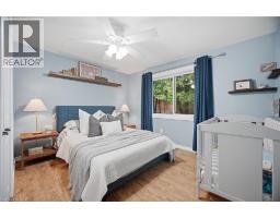 915 GOVERNOR S Road - 27