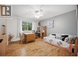 915 GOVERNOR S Road - 28