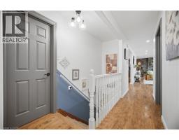 915 GOVERNOR S Road - 29