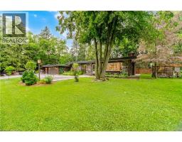 915 GOVERNOR S Road - 3