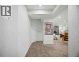 915 GOVERNOR S Road - 30