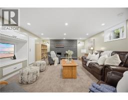 915 GOVERNOR S Road - 31
