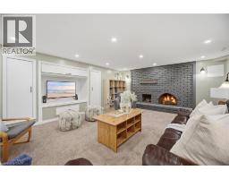 915 GOVERNOR S Road - 32