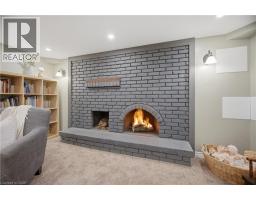 915 GOVERNOR S Road - 33