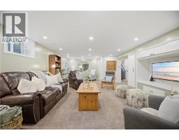 915 GOVERNOR S Road - 34