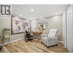 915 GOVERNOR S Road - 35