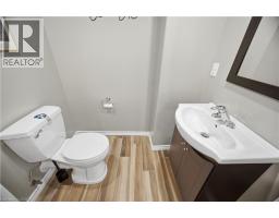 915 GOVERNOR S Road - 36