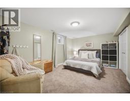 915 GOVERNOR S Road - 37
