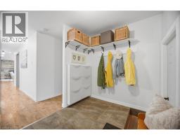 915 GOVERNOR S Road - 39
