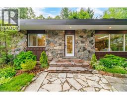 915 GOVERNOR S Road - 4
