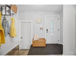 915 GOVERNOR S Road - 40