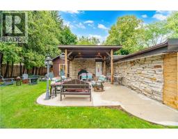 915 GOVERNOR S Road - 41