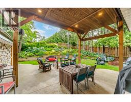 915 GOVERNOR S Road - 42