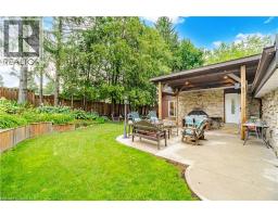 915 GOVERNOR S Road - 43