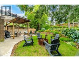 915 GOVERNOR S Road - 44
