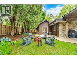 915 GOVERNOR S Road - 45