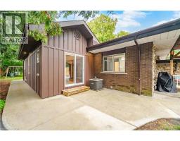 915 GOVERNOR S Road - 46