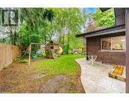 915 GOVERNOR S Road - 47