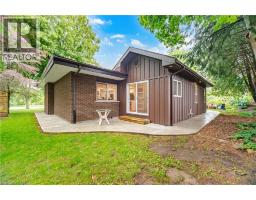 915 GOVERNOR S Road - 48