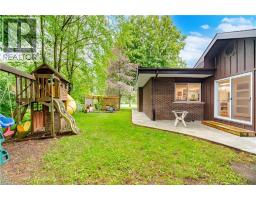 915 GOVERNOR S Road - 49