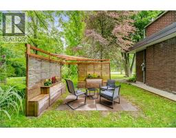 915 GOVERNOR S Road - 50