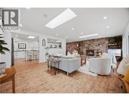 915 GOVERNOR S Road - 6