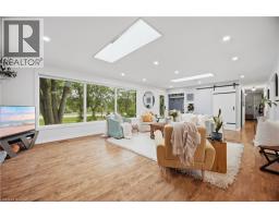 915 GOVERNOR S Road - 7