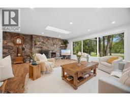 915 GOVERNOR S Road - 8