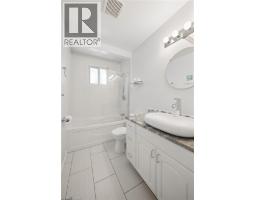 536 PIONEER Drive - 20