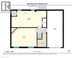 536 PIONEER Drive - 38