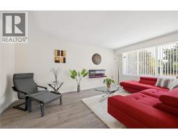 536 PIONEER Drive - 9