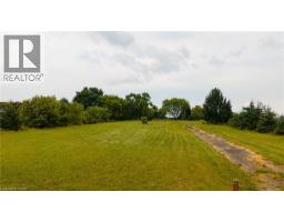 1532 GINGERICH Road - 1