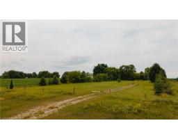 1532 GINGERICH Road - 2