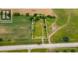 1532 GINGERICH Road - 3