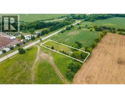 1532 GINGERICH Road - 4