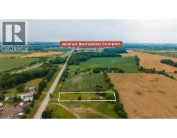 1532 GINGERICH Road - 5
