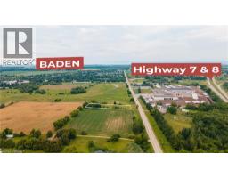 1532 GINGERICH Road - 6