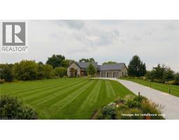 1532 GINGERICH Road - 7