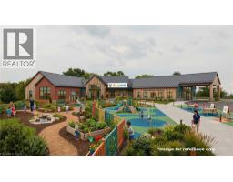 1532 GINGERICH Road - 8