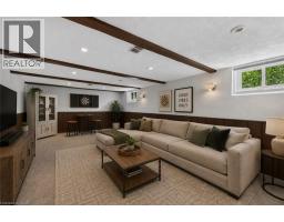 4 FORSYTH Avenue N - 10